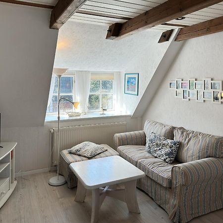 Hues Sanskiin Ferienwohnung *Goodshenk* Suddorf エクステリア 写真