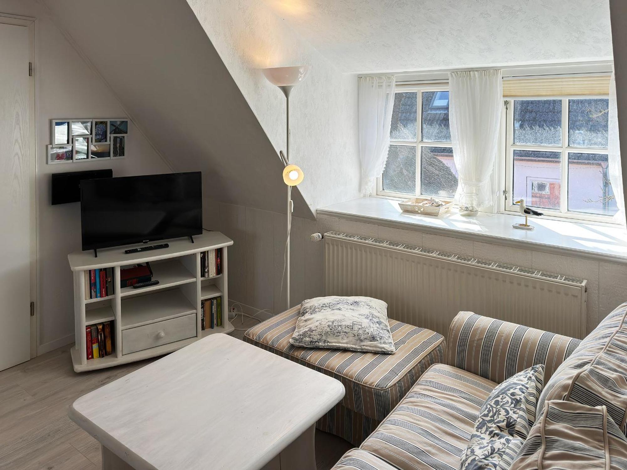 Hues Sanskiin Ferienwohnung *Goodshenk* Suddorf エクステリア 写真