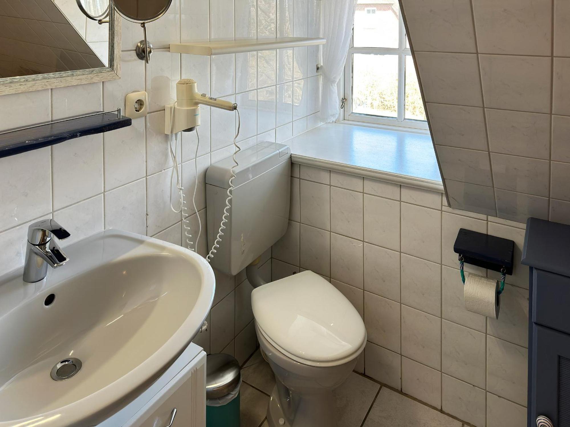 Hues Sanskiin Ferienwohnung *Goodshenk* Suddorf エクステリア 写真