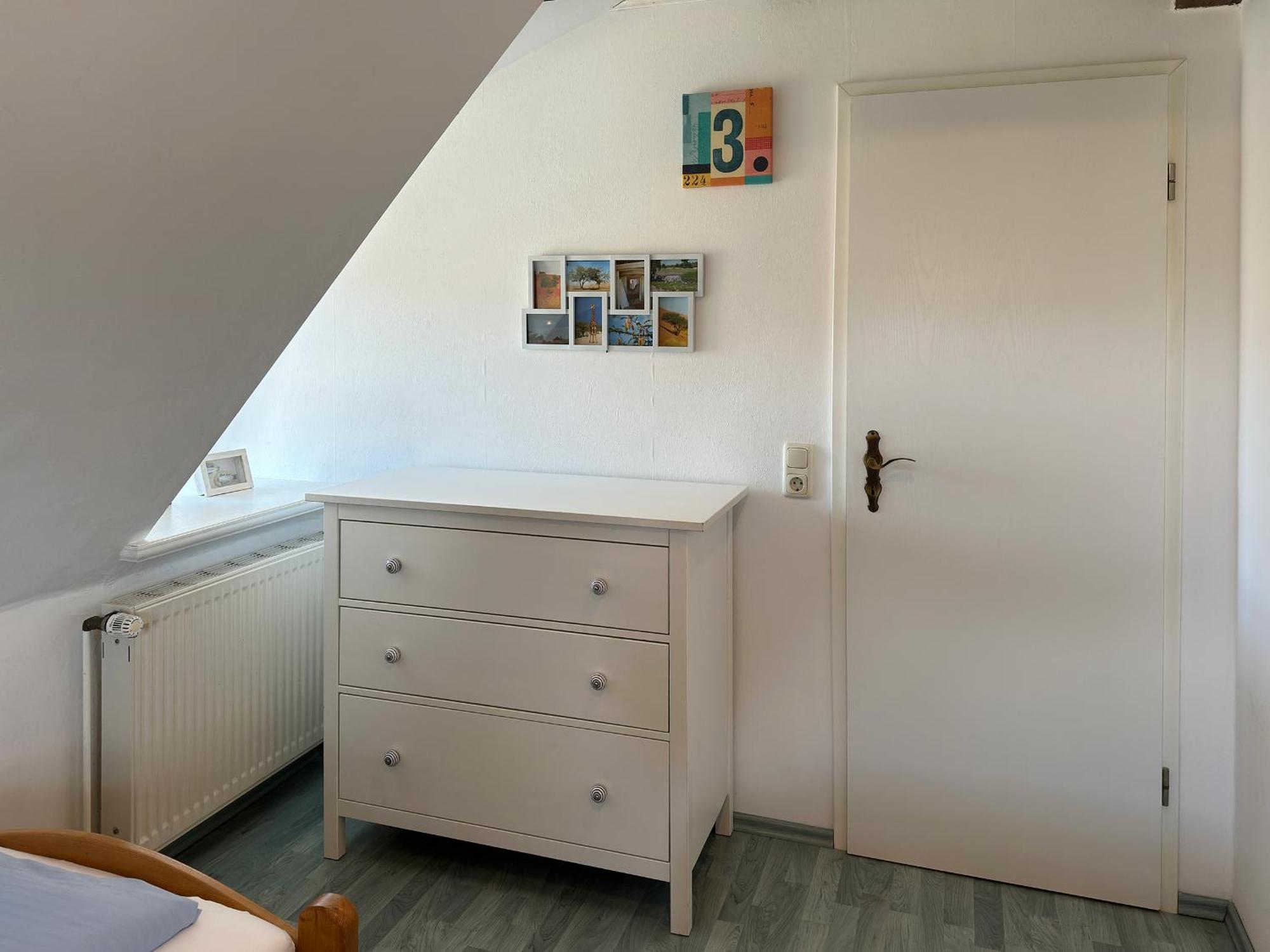 Hues Sanskiin Ferienwohnung *Goodshenk* Suddorf エクステリア 写真
